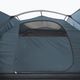 Outwell cort de camping pentru 3 persoane Earth 3 albastru marin 111263 4