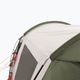 Easy Camp Huntsville Huntsville Twin 600 - cort de camping pentru 6 persoane, verde 120409 4