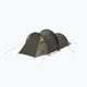 Easy Camp cort pentru 2 persoane Magnetar 200 verde 120414 2