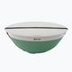 Outwell Collaps Bowl and Colander Set verde și alb 651114 vase de gătit 4