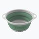 Outwell Collaps Colander verde-gri 651124