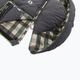 Outwell Camper sac de dormit gri 230390 9