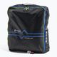 Outwell Camper Lux sac de dormit albastru marin 230393 7