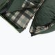 Outwell Camper Lux sac de dormit dublu verde 230394 8