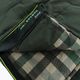 Outwell Camper Lux sac de dormit dublu verde 230394 9