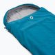 Outwell Campion sac de dormit albastru 230396 2