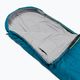 Outwell Campion sac de dormit albastru 230396 3