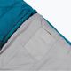 Outwell Campion sac de dormit albastru 230396 4
