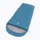 Outwell Campion sac de dormit albastru 230396 6