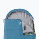Outwell Campion sac de dormit albastru 230396 9