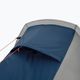 Easy Camp Geminga 100 Compact cortul de drumeție pentru 1 persoană gri-verde 120446 2
