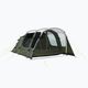 Outwell cort de camping pentru 5 persoane Ashwood 5 verde 2