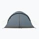 Outwell Starhill 4A 4 persoane cort de camping albastru marin 111302 3