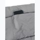 Outwell Campion Duvet Dublu negru de călătorie cuvertură de călătorie negru 7