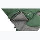 Sac de dormit Outwell Contour Lux XL verde 3