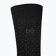 Șosete pentru bărbați CR7 Socks 7 par black 4