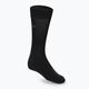 Șosete pentru bărbați CR7 Socks 7 par black 5
