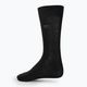 Șosete pentru bărbați CR7 Socks 7 par black 6