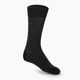 Șosete pentru bărbați CR7 Socks 7 par black 9