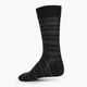 Șosete pentru bărbați CR7 Socks 7 par black 15