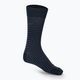 Șosete pentru bărbați CR7 Socks 7 par navy 10