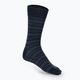 Șosete pentru bărbați CR7 Socks 7 par navy 14