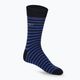 Șosete pentru bărbați CR7 Socks 10 par navy 4