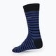 Șosete pentru bărbați CR7 Socks 10 par navy 5