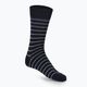 Șosete pentru bărbați CR7 Socks 10 par navy 8