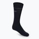 Șosete pentru bărbați CR7 Socks 10 par navy 12