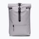 Rucsac de oraș Rains Rucksack Rolltop W3 13 l flint