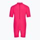 Culoare Costum de baie pentru copii roz CO5667571 2