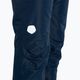 Pantaloni de schi pentru copii Color Kids Ski Pants AF 10.000 bleumarin 740714 3