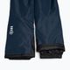 Pantaloni de schi pentru copii Color Kids Ski Pants AF 10.000 bleumarin 740714 4