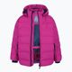 Geacă de schi pentru copii Color Kids Ski Jacket Quilted AF 10.000 roză 740694 2