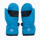Mănuși de schi pentru copii Color Kids Mittens Waterproof albastre 740816 2