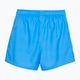 Color Kids Pantaloni scurți de baie albastru solid CO7201397553 2