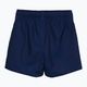 Color Pantaloni scurți de înot pentru copii Negru solid CO7201397721 2