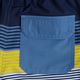 Culoare Pantaloni scurți de baie pentru copii AOP albastru CO7201457450 3