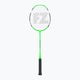 Rachetă de badminton FZ Forza Dynamic 6 bright green