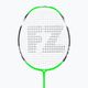Rachetă de badminton FZ Forza Dynamic 6 bright green 3