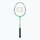 Rachetă de badminton pentru copii FZ Forza Dynamic 6 bright green