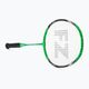 Rachetă de badminton pentru copii FZ Forza Dynamic 6 bright green 2