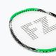 Rachetă de badminton pentru copii FZ Forza Dynamic 6 bright green 5