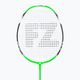 Rachetă de badminton pentru copii FZ Forza Dynamic 6 bright green 6