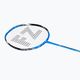 Rachetă de badminton FZ Forza Dynamic 8 blue aster 2