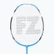 Rachetă de badminton FZ Forza Dynamic 8 blue aster 3