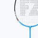 Rachetă de badminton FZ Forza Dynamic 8 blue aster 4