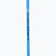 Rachetă de badminton FZ Forza Dynamic 8 blue aster 5