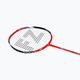 Rachetă de badminton FZ Forza Dynamic 10 poppy red 2